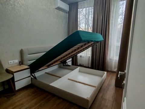 квартира по адресу Одесской громады ул. (Авдеева-Черноморского), 7а