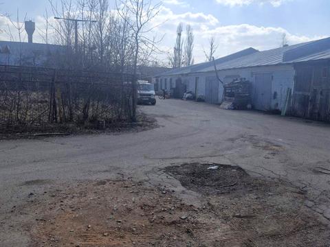 коммерческая по адресу Родини Гамченків ул., 23
