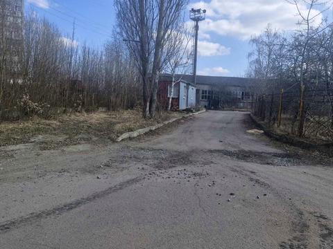 коммерческая по адресу Родини Гамченків ул., 23