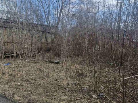 коммерческая по адресу Родини Гамченків ул., 23