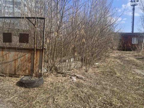 коммерческая по адресу Родини Гамченків ул., 23