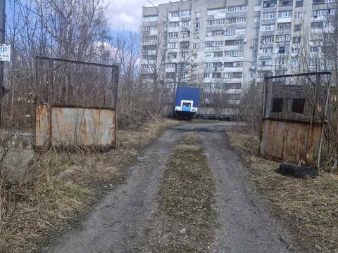 коммерческая по адресу Родини Гамченків ул., 23