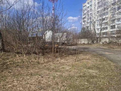 коммерческая по адресу Родини Гамченків ул., 23