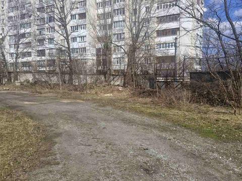 коммерческая по адресу Родини Гамченків ул., 23