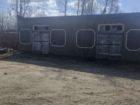 коммерческая по адресу Родини Гамченків ул., 23