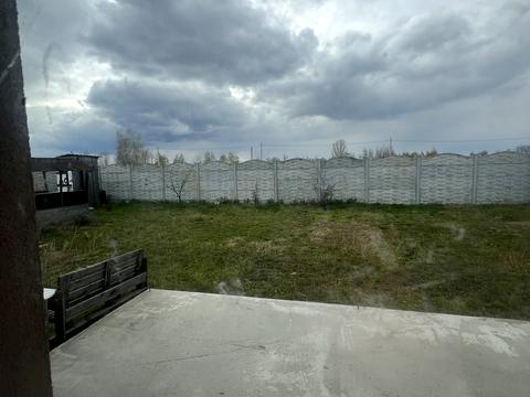 дом по адресу Квіткова