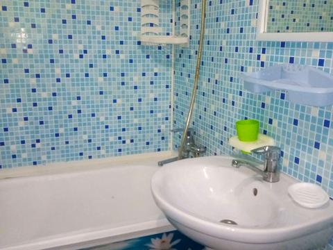 квартира по адресу Драгоманова ул., 12