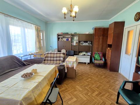 будинок за адресою Дачна, 4