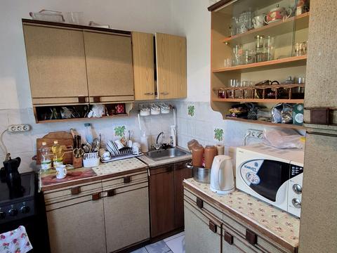 будинок за адресою Дачна, 4