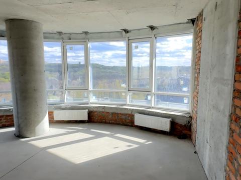 квартира по адресу Голосеевский просп. (40-летия Октября), 78/2