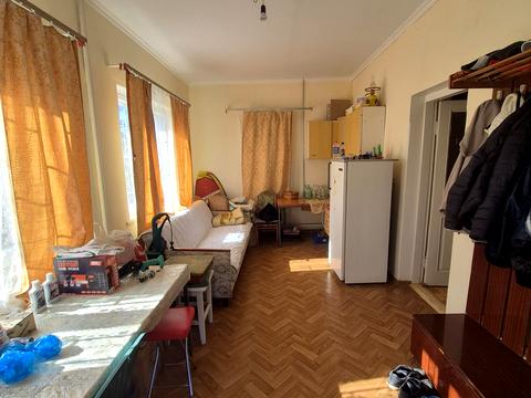 будинок за адресою Дачна, 4