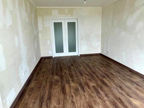 квартира за адресою Володимира Івасюка вул., 86