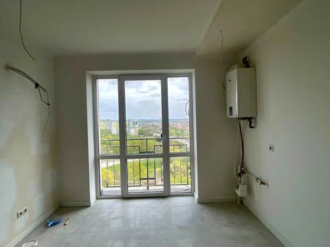 квартира за адресою Володимира Івасюка вул., 86
