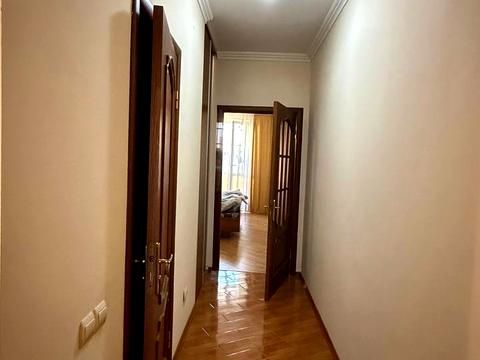 квартира по адресу Миколы Хвылёвого ул., 14-А