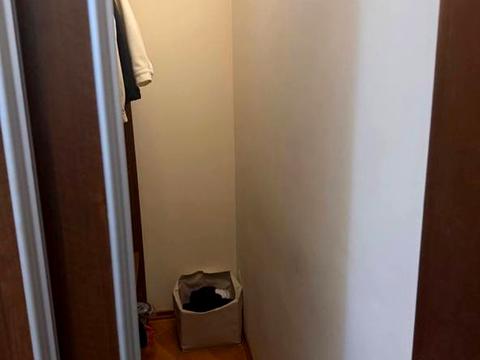квартира по адресу Миколы Хвылёвого ул., 14-А