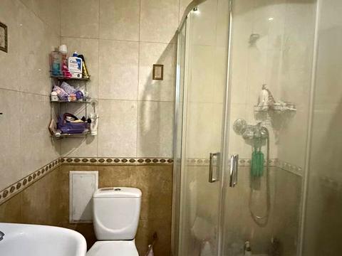квартира по адресу Миколы Хвылёвого ул., 14-А