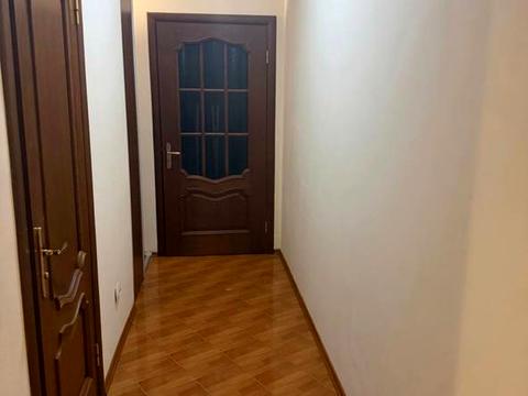 квартира по адресу Миколы Хвылёвого ул., 14-А