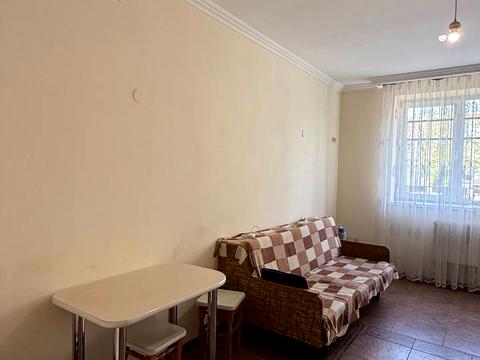 квартира по адресу Миколы Хвылёвого ул., 14-А