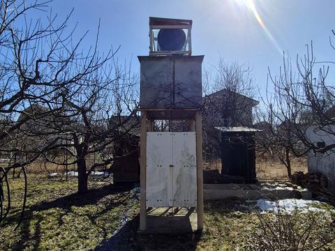 будинок за адресою Дачна, 4