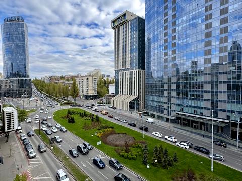 квартира по адресу Бассейная ул., 19
