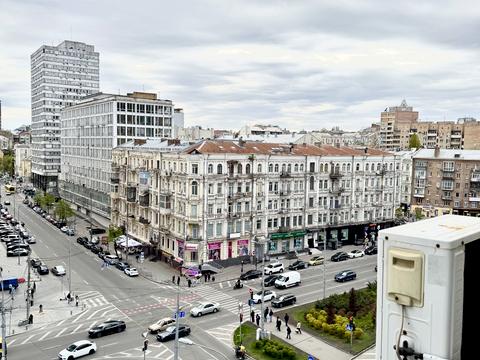 квартира по адресу Бассейная ул., 19