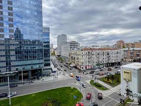 квартира по адресу Бассейная ул., 19