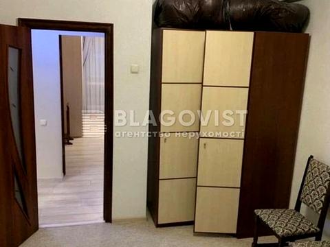 квартира за адресою Берестейський просп. (Перемоги), 70