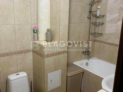 квартира за адресою Берестейський просп. (Перемоги), 70