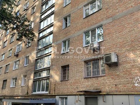 квартира за адресою Берестейський просп. (Перемоги), 70