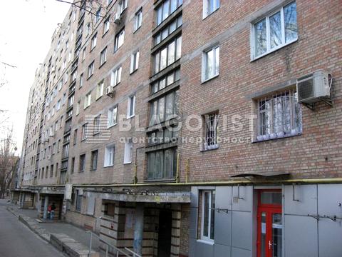 квартира за адресою Берестейський просп. (Перемоги), 70