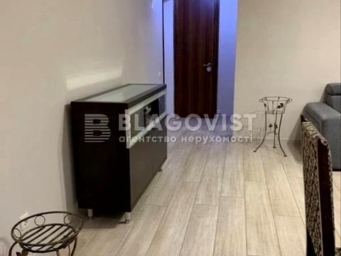квартира за адресою Берестейський просп. (Перемоги), 70