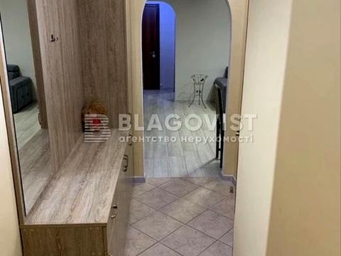 квартира за адресою Берестейський просп. (Перемоги), 70