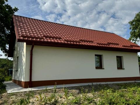 будинок за адресою Набережна