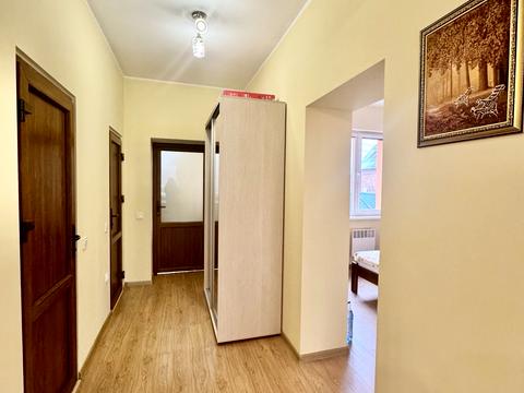 будинок за адресою вул. Франка