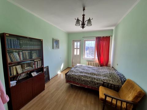 будинок за адресою Дачна, 4