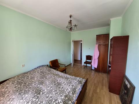 будинок за адресою Дачна, 4