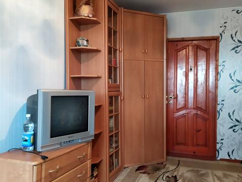 кімната за адресою Назара Небожинського вул. (Павлюченка), 1