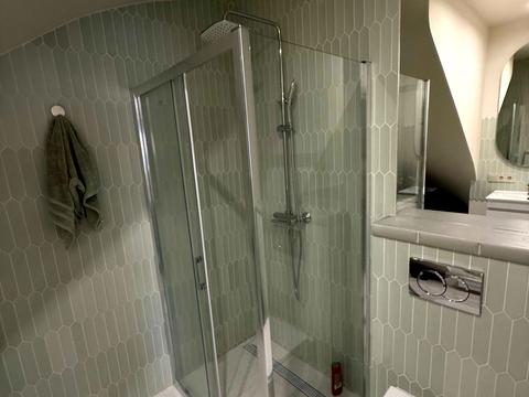 будинок за адресою с. Крюківщина, Єдності вул.