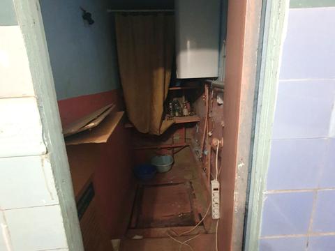 дом по адресу с. Подгорцы, Яблоневая ул.
