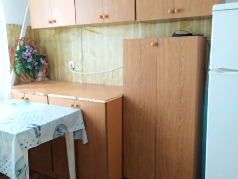 кімната за адресою Назара Небожинського вул. (Павлюченка), 1