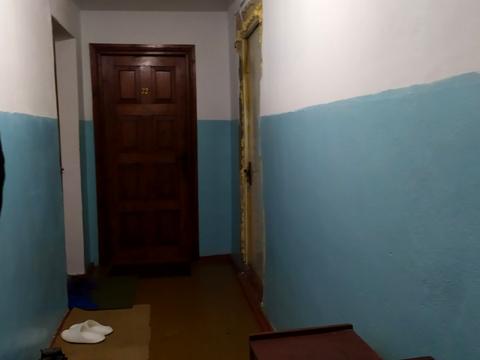 кімната за адресою Назара Небожинського вул. (Павлюченка), 1