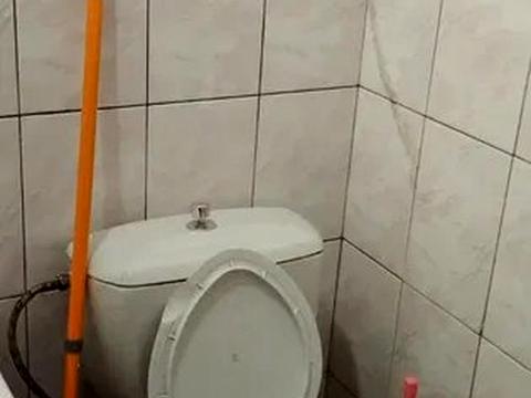 квартира по адресу Вокзальная ул. (Кондратенко), 8