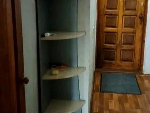 квартира по адресу Вокзальная ул. (Кондратенко), 8