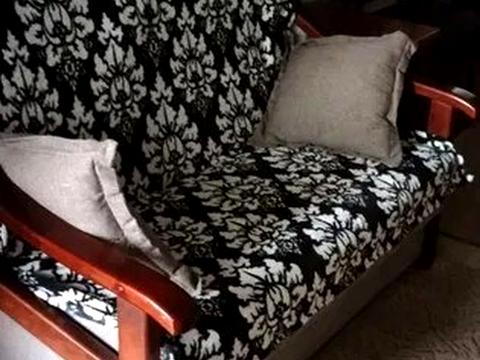 квартира по адресу Вокзальная ул. (Кондратенко), 8