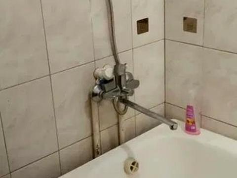 квартира по адресу Вокзальная ул. (Кондратенко), 8