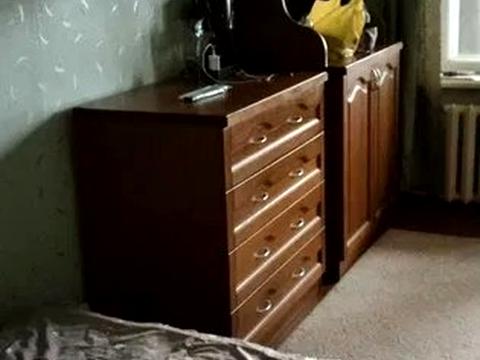квартира по адресу Вокзальная ул. (Кондратенко), 8