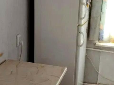 квартира по адресу Вокзальная ул. (Кондратенко), 8