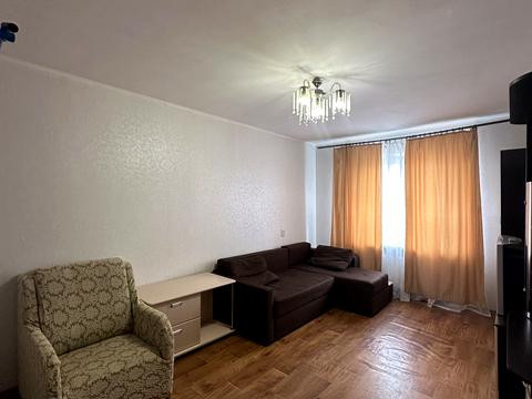 квартира за адресою Кургузова вул., 1-А к3