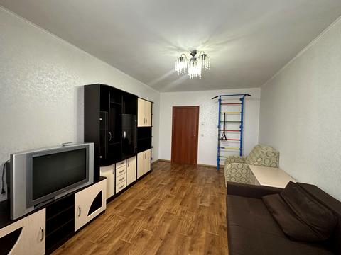 квартира за адресою Кургузова вул., 1-А к3