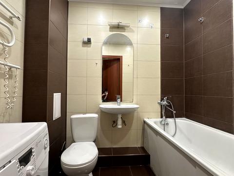квартира за адресою Кургузова вул., 1-А к3